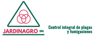 Jardinagro
